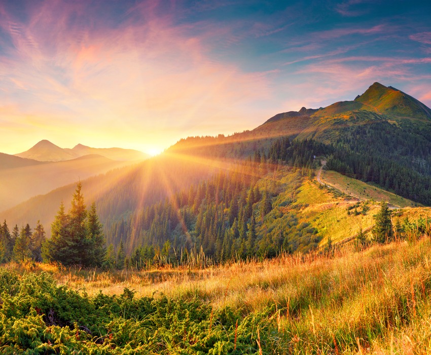 Am I Going Through a Spiritual Awakening? Signs Your Consciousness May Be Changing