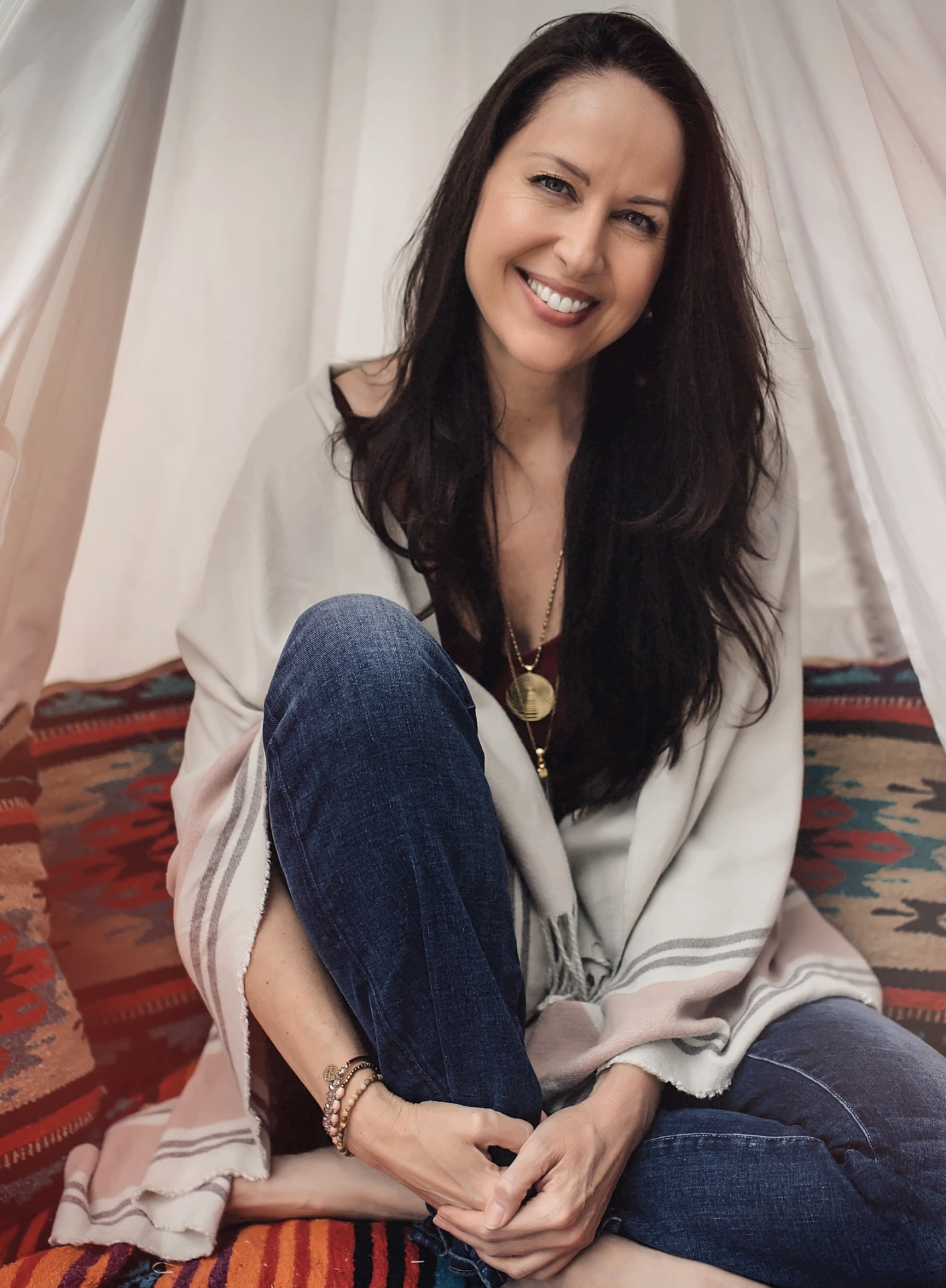 Alyssa Malehorn